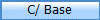 C/ Base