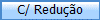 C/ Reduo