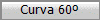 Curva 60º