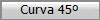 Curva 45º