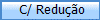  C/ Reduo
